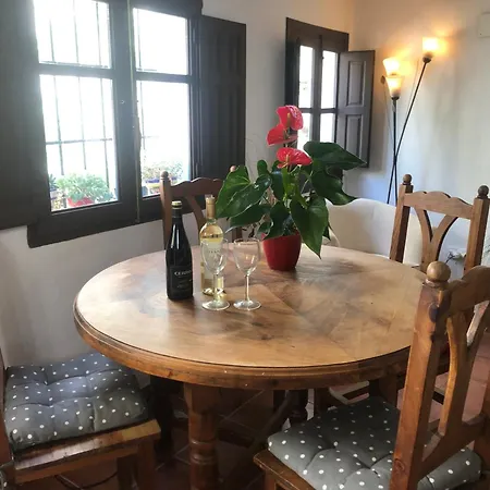 Holiday home Villagehousewithcharacter