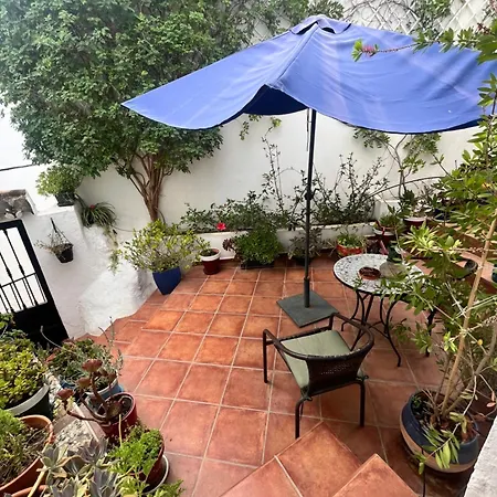 Villagehousewithcharacter Holiday home