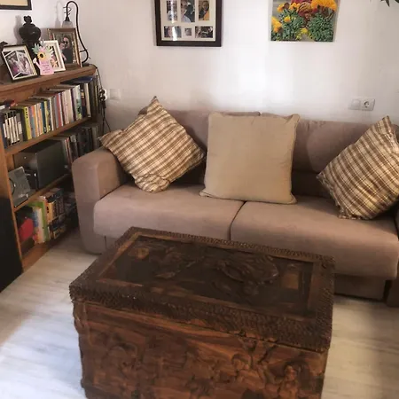 Villagehousewithcharacter Сasa de vacaciones