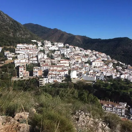 Villagehousewithcharacter Сasa de vacaciones *
