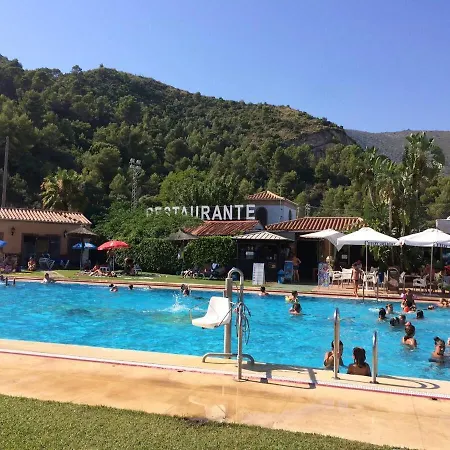 Villagehousewithcharacter Сasa de vacaciones *